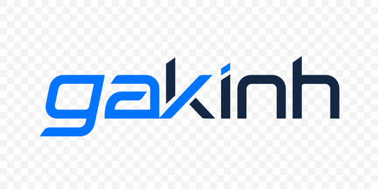 gakinh